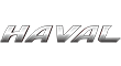 Логотип Haval.